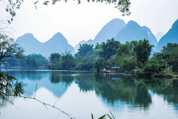 网络安全前景怎么样？