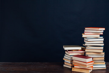 年纪轻轻真的有养生的必要吗？
