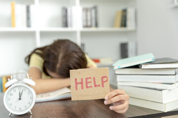 关于足球有哪些激励名言经典短句