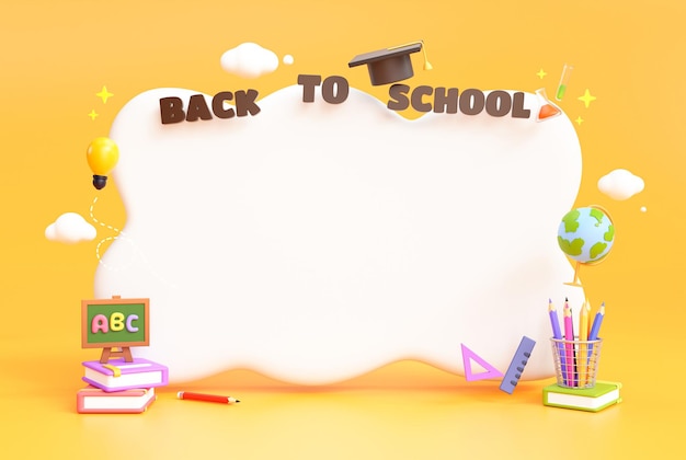 《见字如面》第三季再次升级 全球甄选精彩信件
