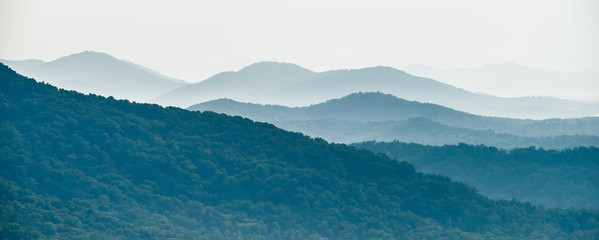 国际机器人比赛的足球竞赛
